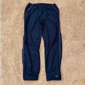 Nike Y2K Men's Trackpants size Large